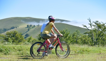 Découvrez nos séjours éco-responsables dans le Pays Basque